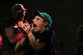 Musique2011   174